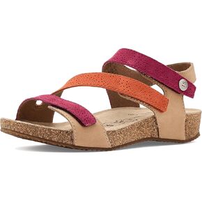 Josef Seibel womens Tonga 73 in Kuwait