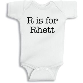 TATY Kids R مخصص لبدلة Rhett Baby للرضع in Kuwait
