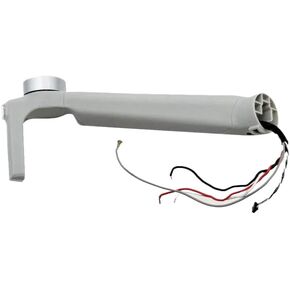 Motor Arm Replacement For 3 Front Rear Left Right Arms With Engines Compatible With In Stock(Used Front Right) in Kuwait