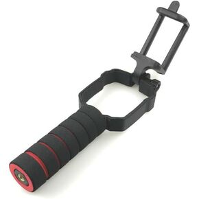 Mavic 2 حامل محمول مشبك الهاتف المحمول مع 1/4 ثقب المسمار جبل ترايبود ل DJI Mavic 2 Pro Zoom ملحقات طائرة بدون طيار in Kuwait