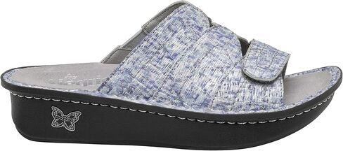 Alegria Klara Sassy Blues EU 40 (US Women's 9.5-10) Regular in Kuwait