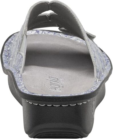 Alegria Klara Sassy Blues EU 40 (US Women's 9.5-10) Regular in Kuwait