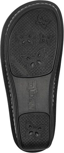 Alegria Klara Sassy Blues EU 40 (US Women's 9.5-10) Regular in Kuwait