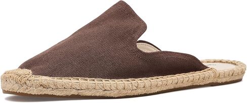 حذاء Dali Mule للنساء من Soludos in Kuwait