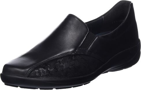 Semler Women's Loafer in Kuwait