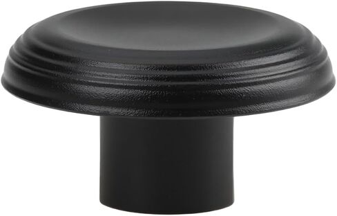 Gimbal Stabilizer Joystick Button 15x8mm Compatible with ZHIYUN Crane 2S in Kuwait