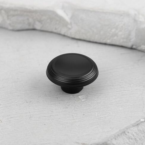 Gimbal Stabilizer Joystick Button 15x8mm Compatible with ZHIYUN Crane 2S in Kuwait