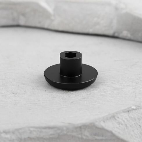 Gimbal Stabilizer Joystick Button 15x8mm Compatible with ZHIYUN Crane 2S in Kuwait