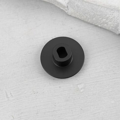Gimbal Stabilizer Joystick Button 15x8mm Compatible with ZHIYUN Crane 2S in Kuwait