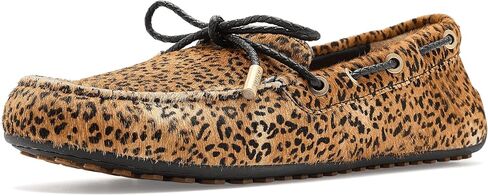 ARIAT Women's Margot Driving Moc Loafer in Kuwait