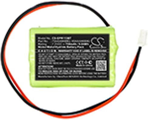 استبدال الدقة الفنية لبطارية ELECTIA 170AAH6MXZ in Kuwait