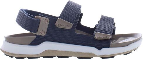 Birkenstock Tatacoa Mens Shoes in Kuwait