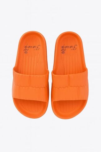Slippers, FloatyFeet Slides, Airy Luxe Sandals, CloudStep Sandals in Kuwait