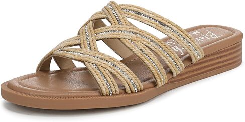 Blowfish Malibu womens Addison in Kuwait
