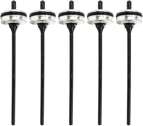 AIR LOCKER DAP700 Piston Driver Assembly for Punch Nailer AP700 in Kuwait