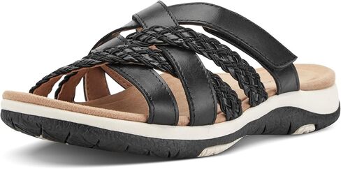 Rockport womens Sedona in Kuwait