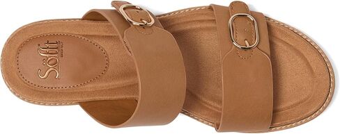 Sofft Women's Bernise Luggage, 6 Medium in Saudi Arabia