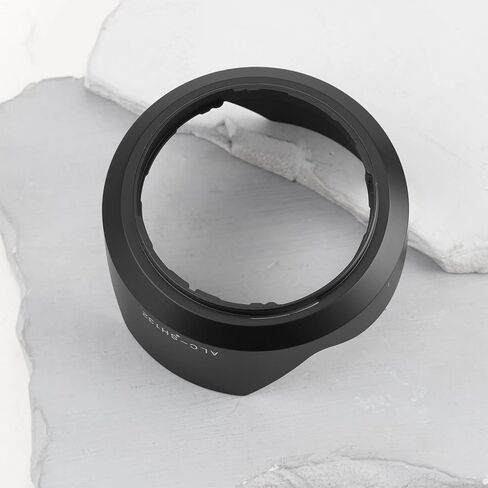غطاء عدسة الكاميرا ALC-SH132 متوافق مع عدسة Sony FE مقاس 28-70 مم F3.5-5.6 OSS in Kuwait