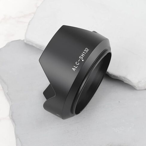 غطاء عدسة الكاميرا ALC-SH132 متوافق مع عدسة Sony FE مقاس 28-70 مم F3.5-5.6 OSS in Kuwait