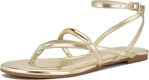 Nine West womens Bretta in Kuwait