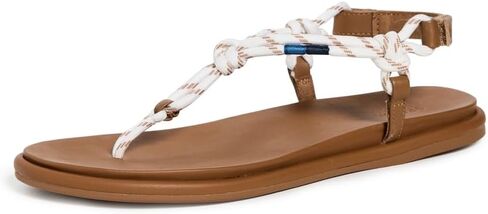 Sperry Women's Isla T Bar Sandals in Kuwait