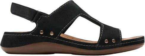 Clarks womens Cecily Sun in Saudi Arabia