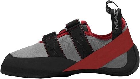 Mad Rock Drifter Climbing Shoe in Saudi Arabia