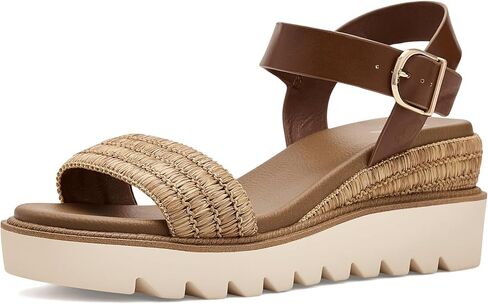 MIA womens Odalys in Saudi Arabia