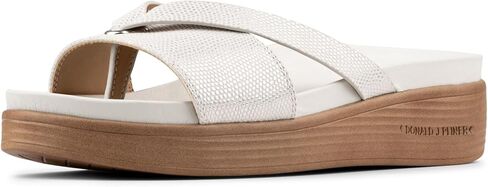 Donald J Pliner womens Farrah in Kuwait