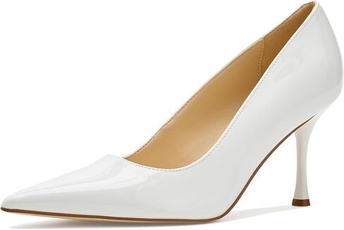 Nine West Womens Pursee in Saudi Arabia