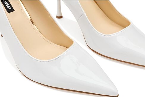 Nine West Womens Pursee in Saudi Arabia
