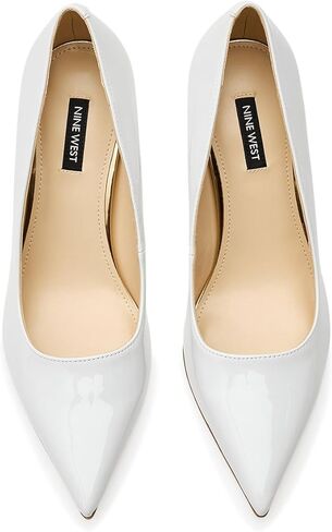 Nine West Womens Pursee in Saudi Arabia