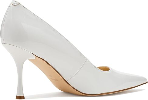 Nine West Womens Pursee in Saudi Arabia