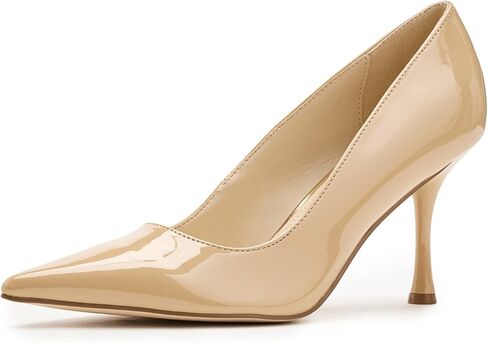 Nine West Womens Pursee in Saudi Arabia