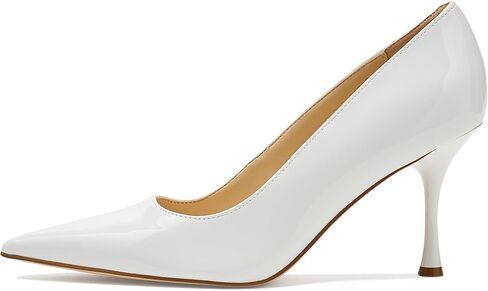 Nine West Womens Pursee in Saudi Arabia