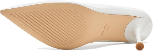 Nine West Womens Pursee in Saudi Arabia