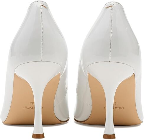 Nine West Womens Pursee in Saudi Arabia