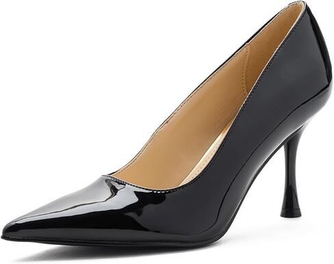 Nine West Womens Pursee in Saudi Arabia