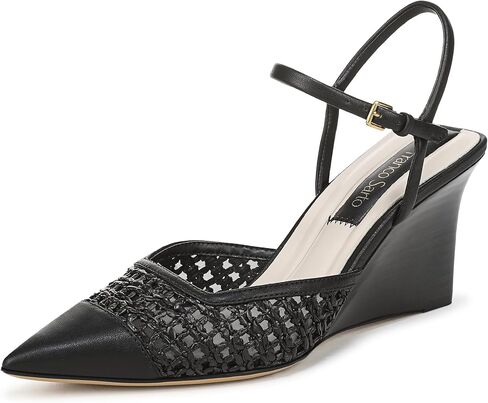 Franco Sarto Women's Cherie in Kuwait