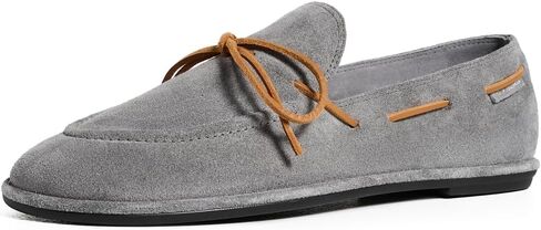 Tory Burch Women's Boat Shoes in Kuwait
