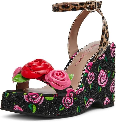 Betsey Johnson womens Lizzete in Kuwait