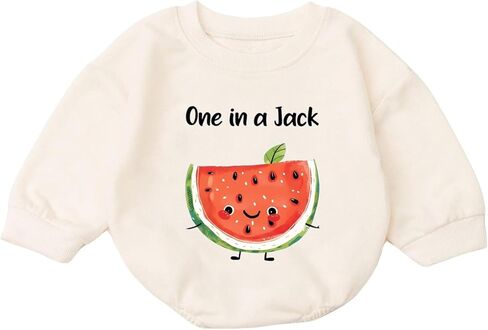 Custom O'FISHALLY 1st Birthday Boy Sweatshirt, Personalized Shark Ocean Theme Outfit with Name, Cute in Saudi Arabia