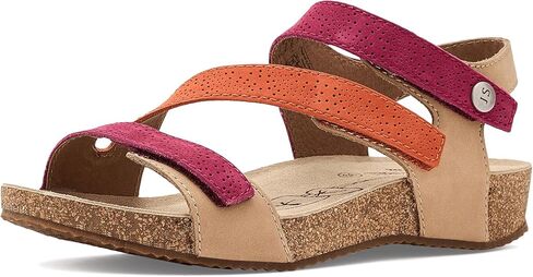 Josef Seibel womens Tonga 73 in Kuwait