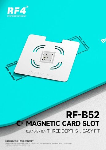 نظام مقاوم للغبار مجهر ثلاثي العينيات ستيريو 6.5-55X مجال كبير 4K HDMI USB كاميرا الهاتف إصلاح PCB (مجموعة RF-55PM-B52-2K) in Kuwait