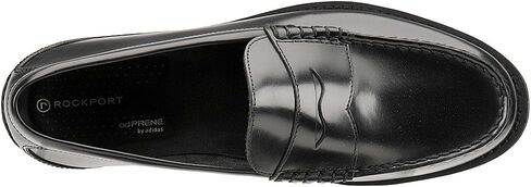 Rockport Men's Shakespeare Circle Penny Loafer in Saudi Arabia