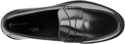 Rockport Men's Shakespeare Circle Penny Loafer in Saudi Arabia