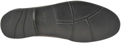 Rockport Men's Shakespeare Circle Penny Loafer in Saudi Arabia