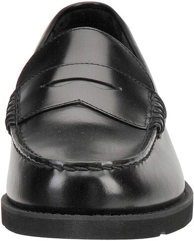 Rockport Men's Shakespeare Circle Penny Loafer in Saudi Arabia