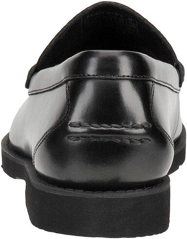 Rockport Men's Shakespeare Circle Penny Loafer in Saudi Arabia