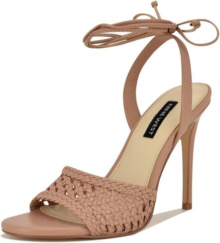 Nine West womens Merta in Saudi Arabia